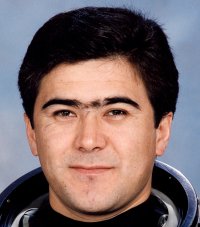 sharipov_salizhan